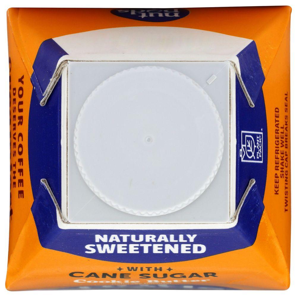 Product gallery 4517464