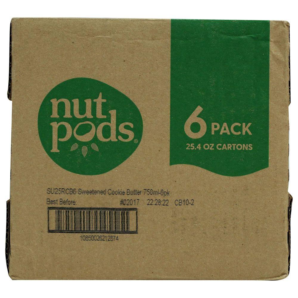 Product gallery 4517467