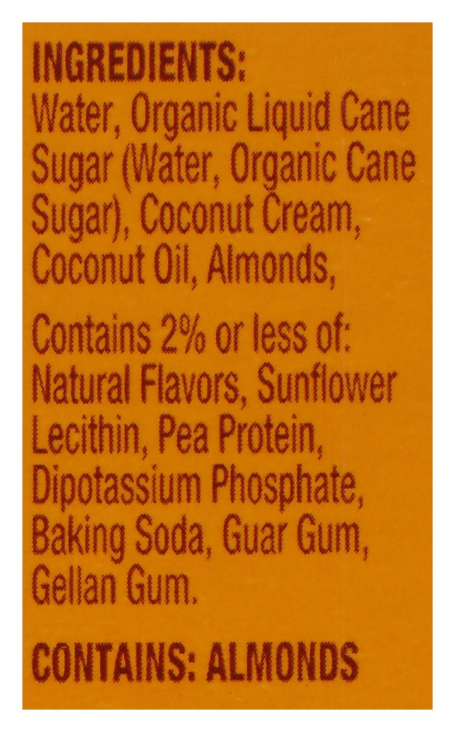 Product gallery 4517473