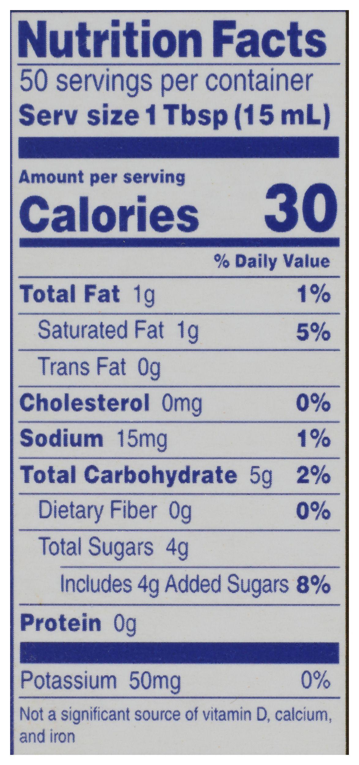 Product gallery 4517470