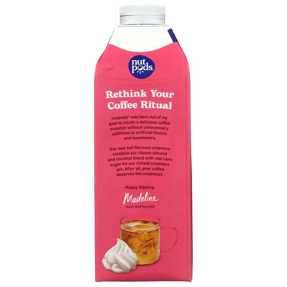 Product gallery 82934823