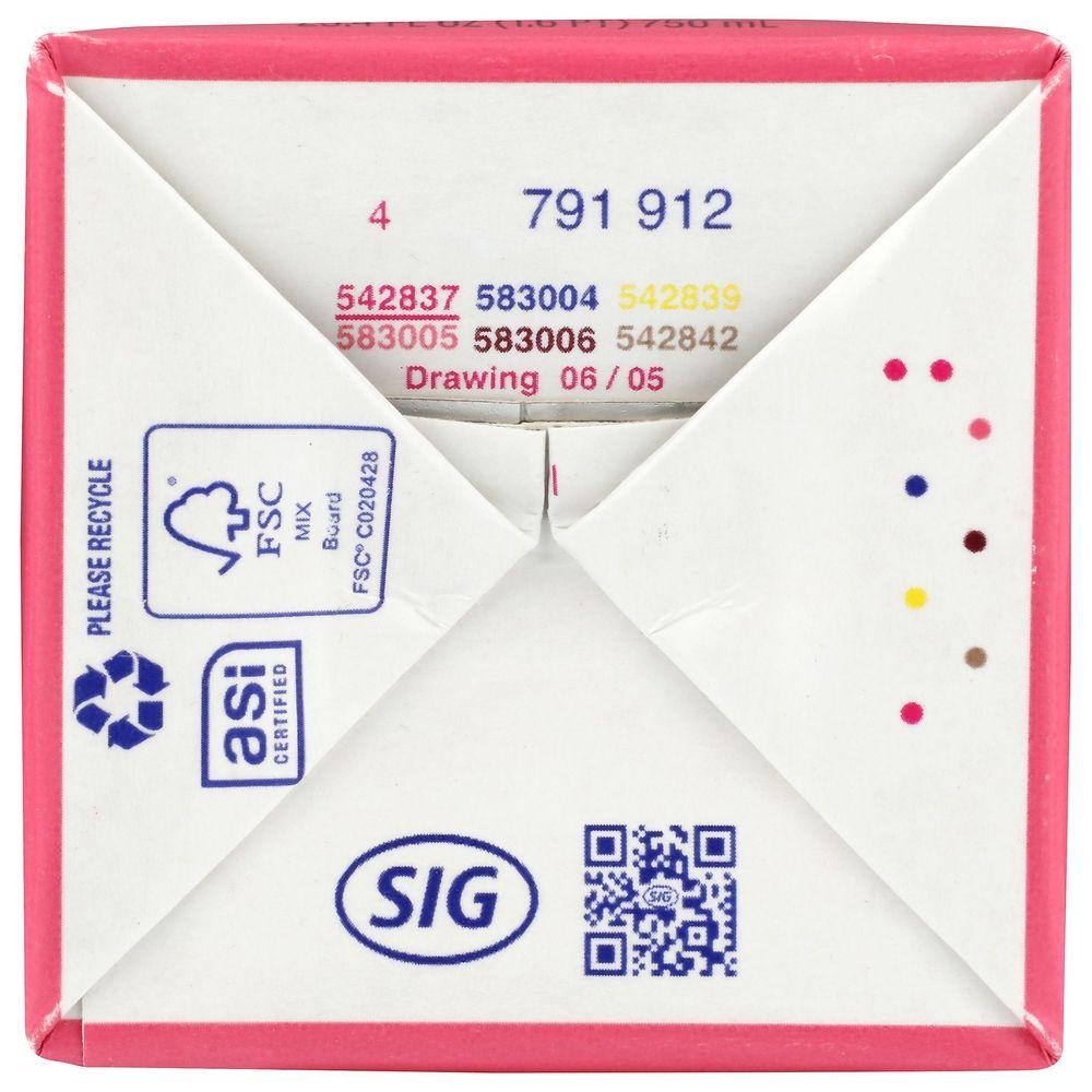 Product gallery 473379093