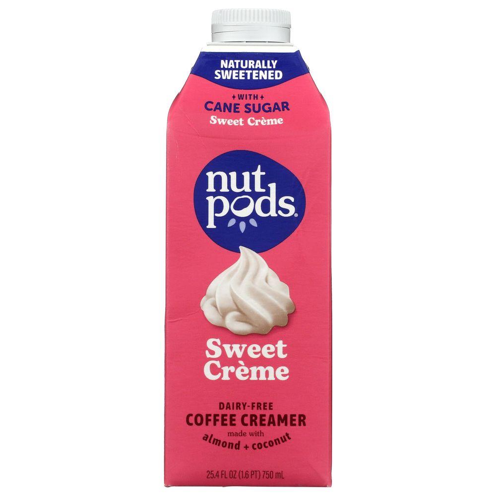 Product gallery 596744889