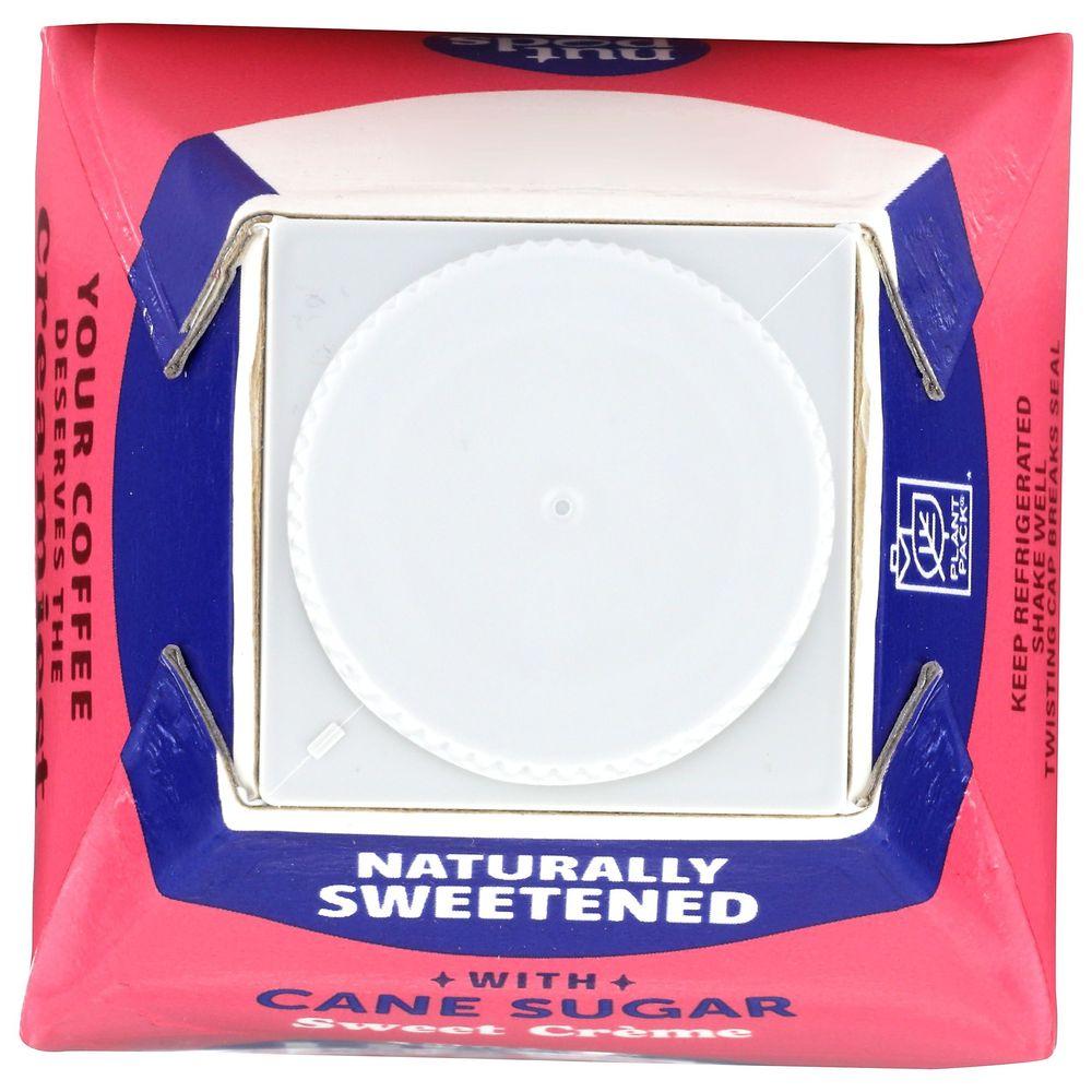 Product gallery 828397470