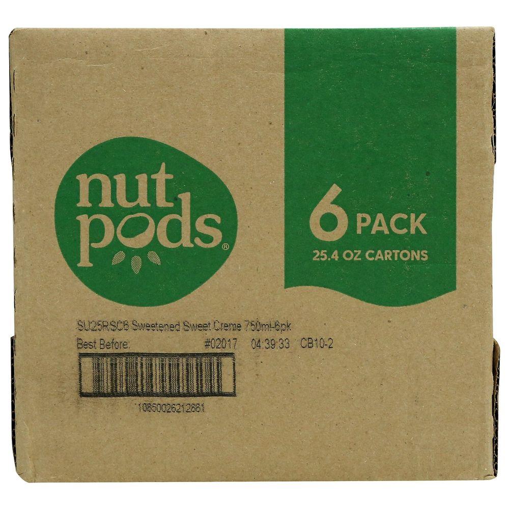 Product gallery 936570377