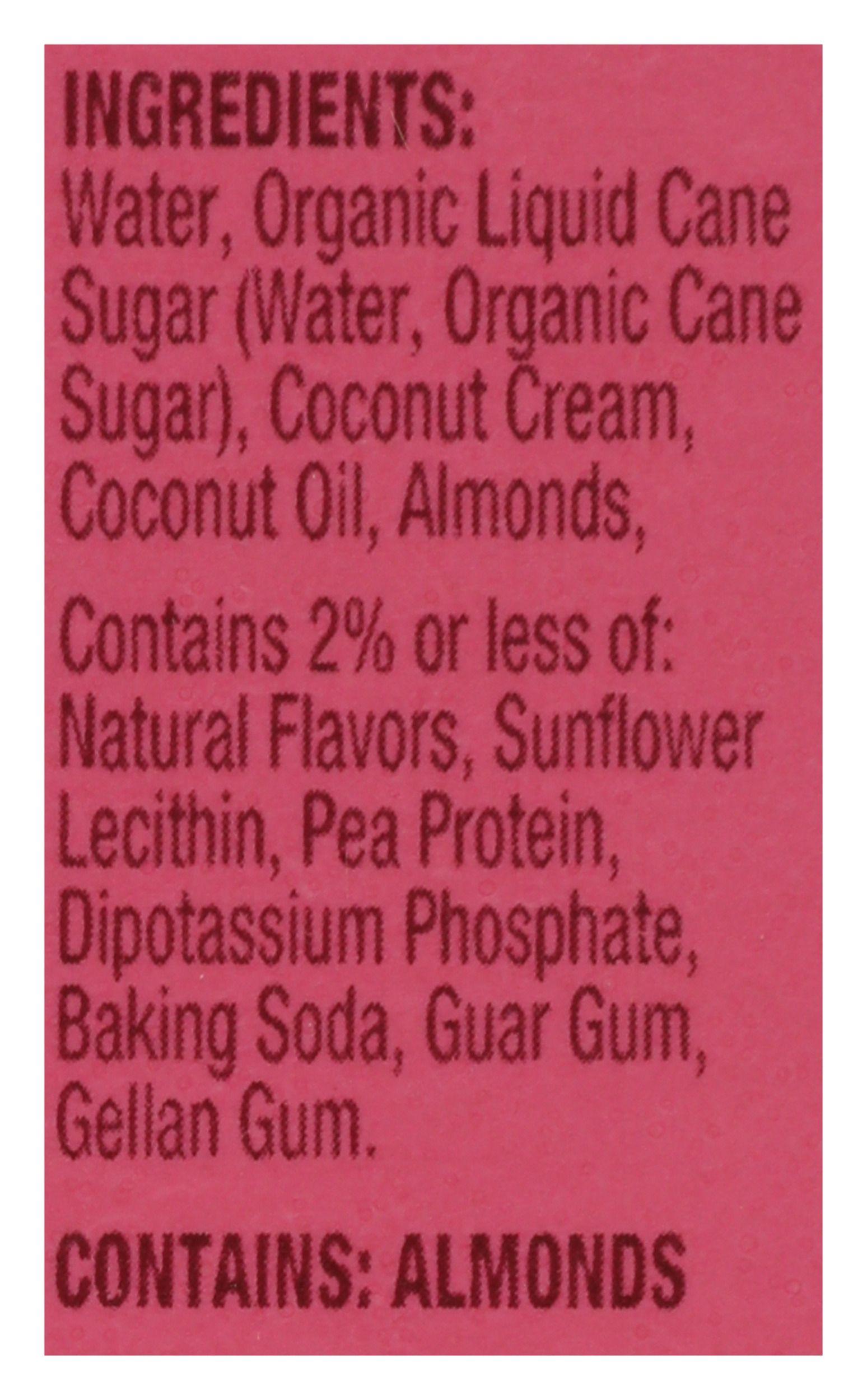 Product gallery 678422812