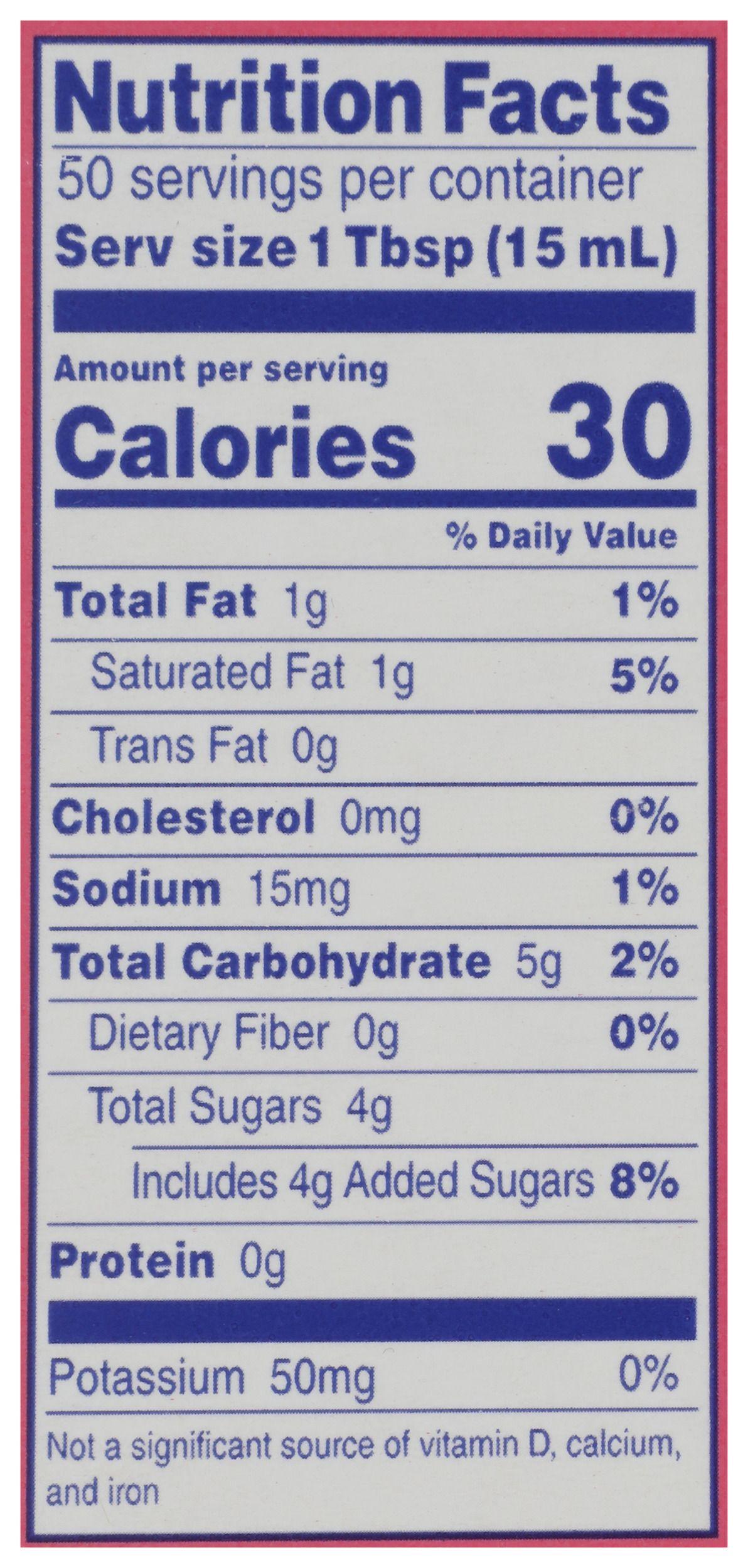 Product gallery 272405802