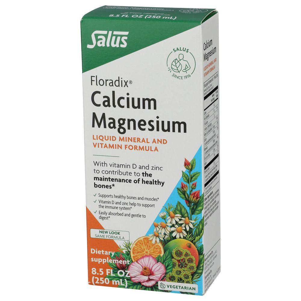 Product gallery 4567738