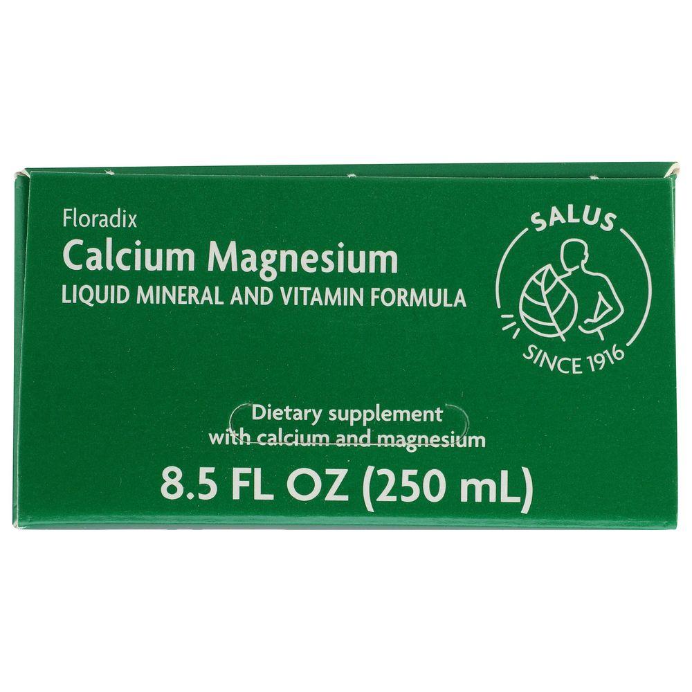 Product gallery 4567756