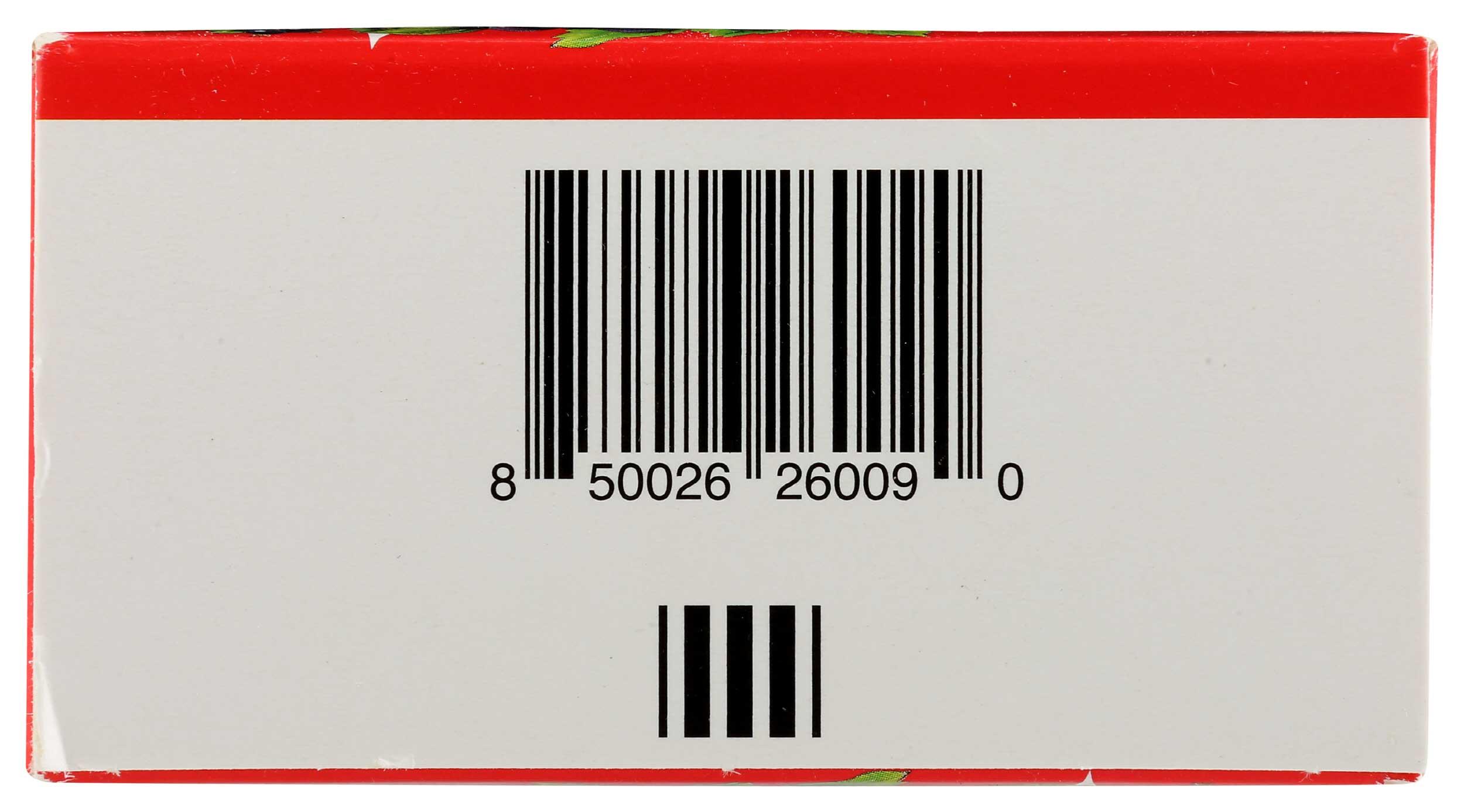 Product gallery 820166391