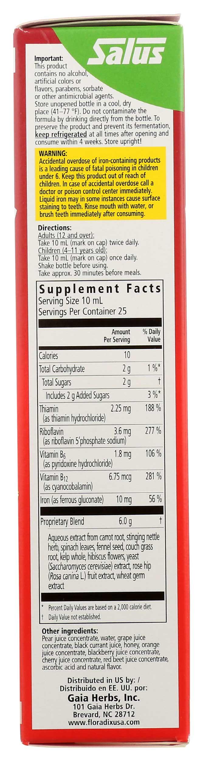 Product gallery 80356607