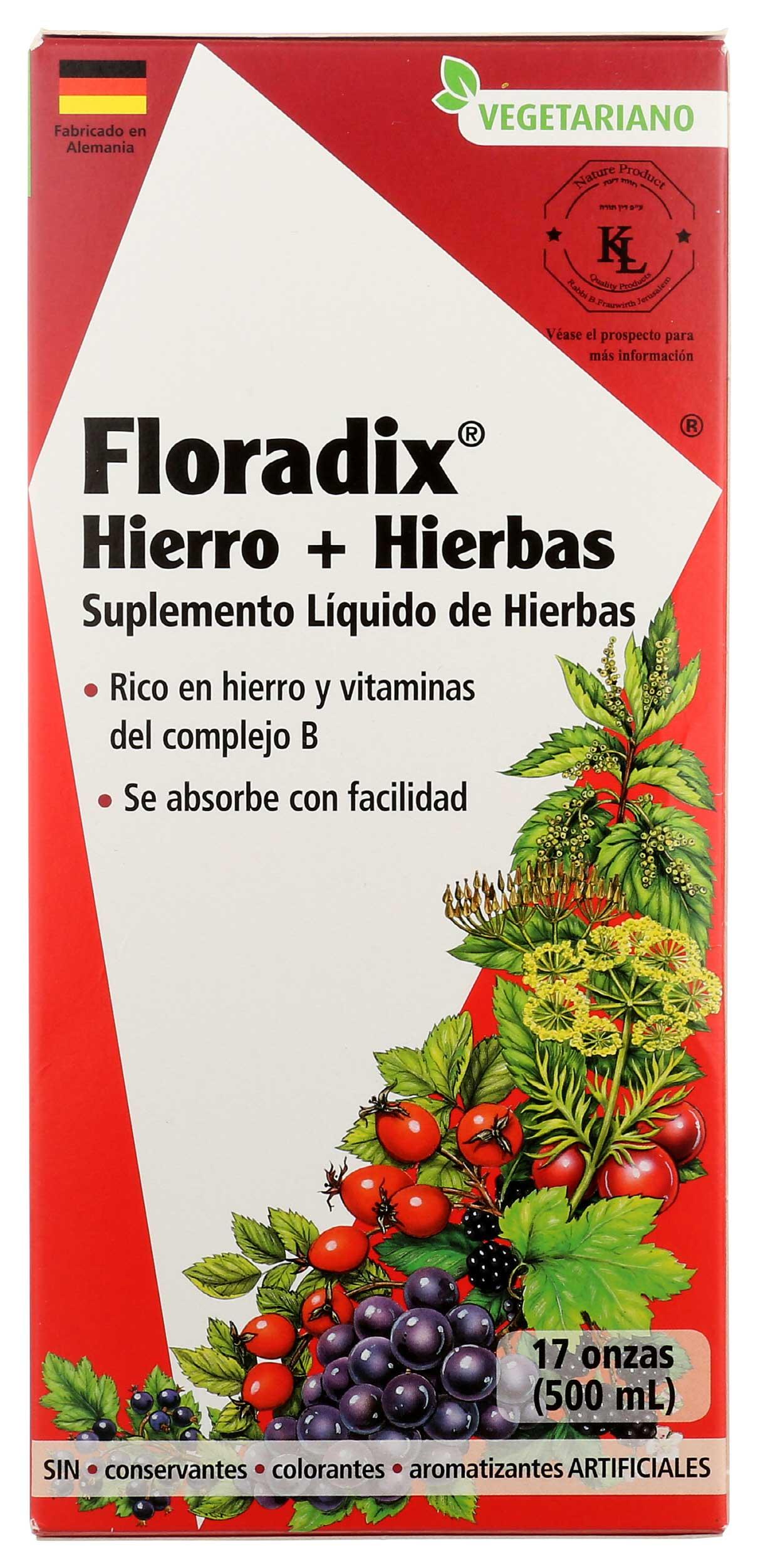 Product gallery 402779264