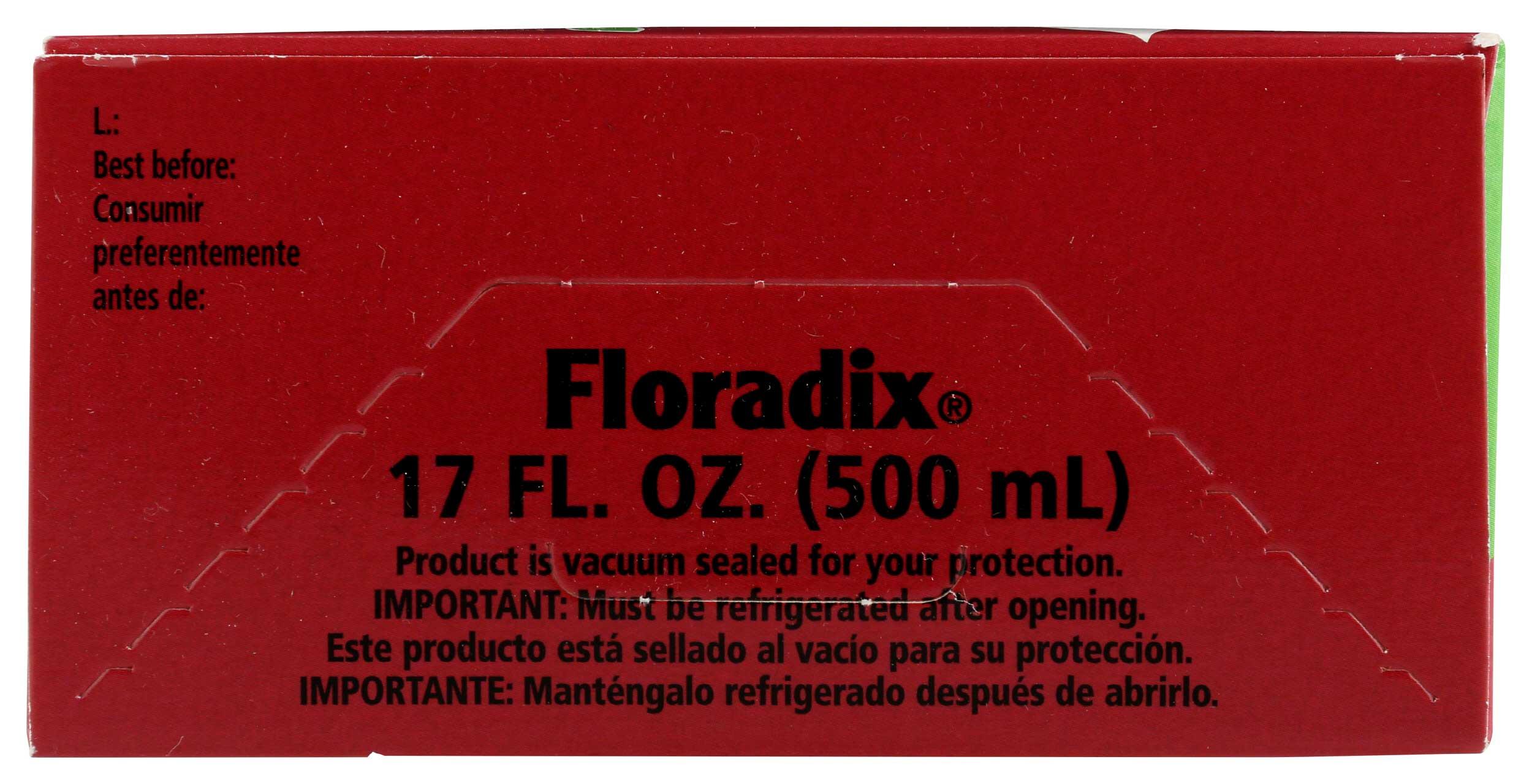 Product gallery 346885608