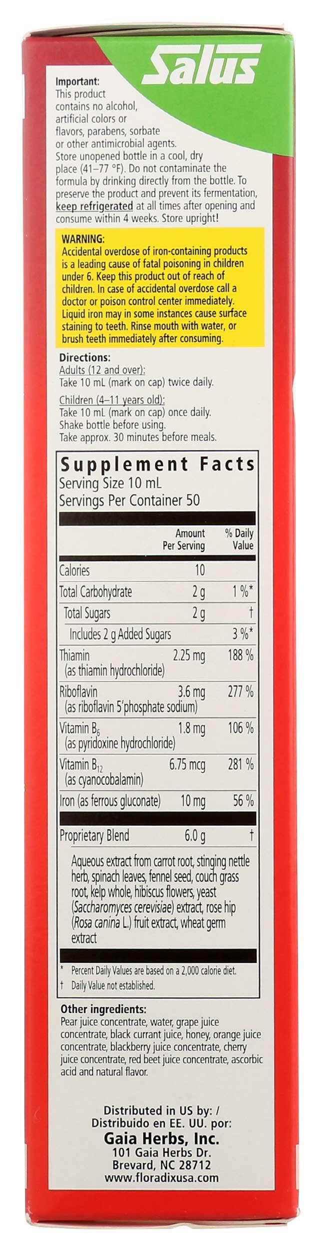 Product gallery 184391042