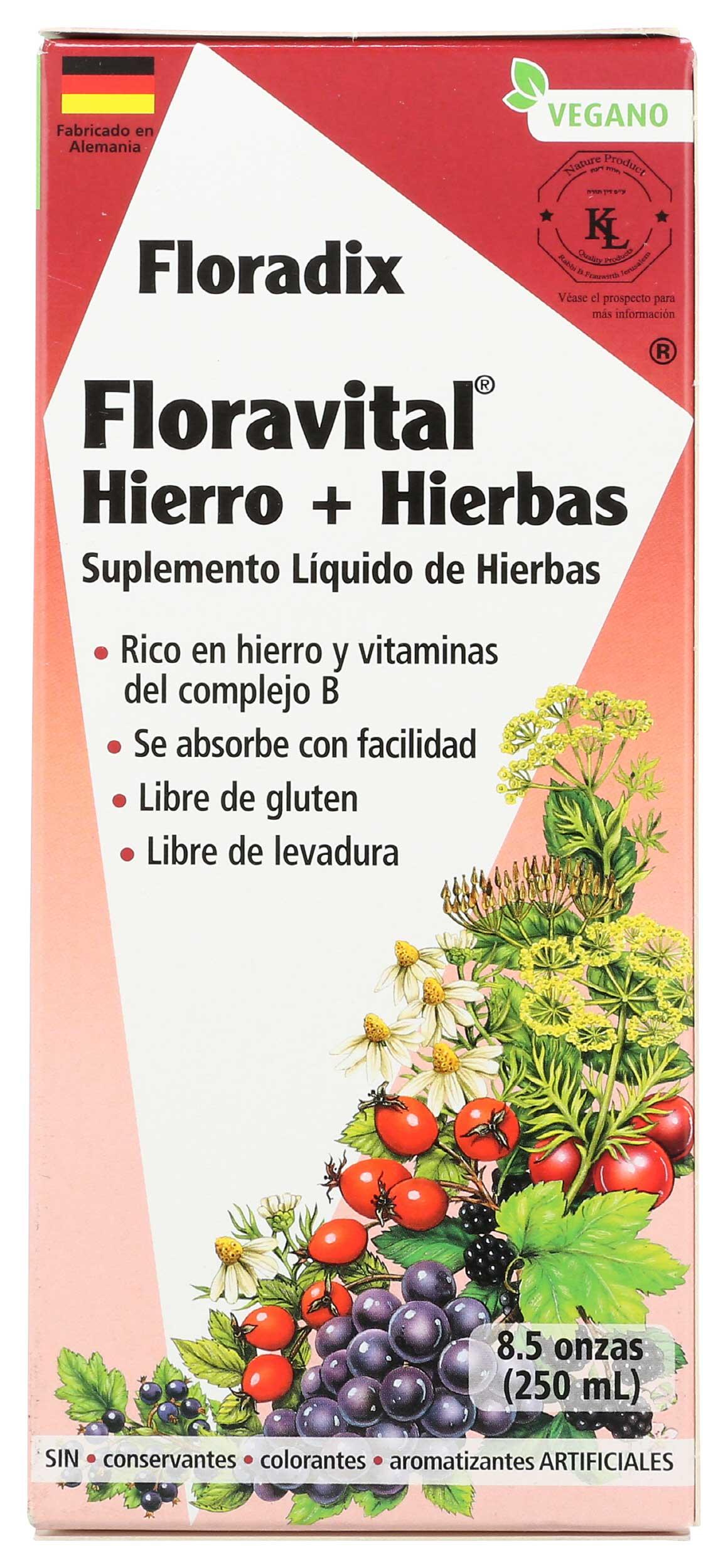 Product gallery 30168789