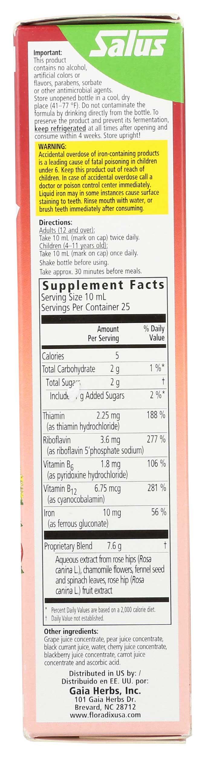 Product gallery 882462576