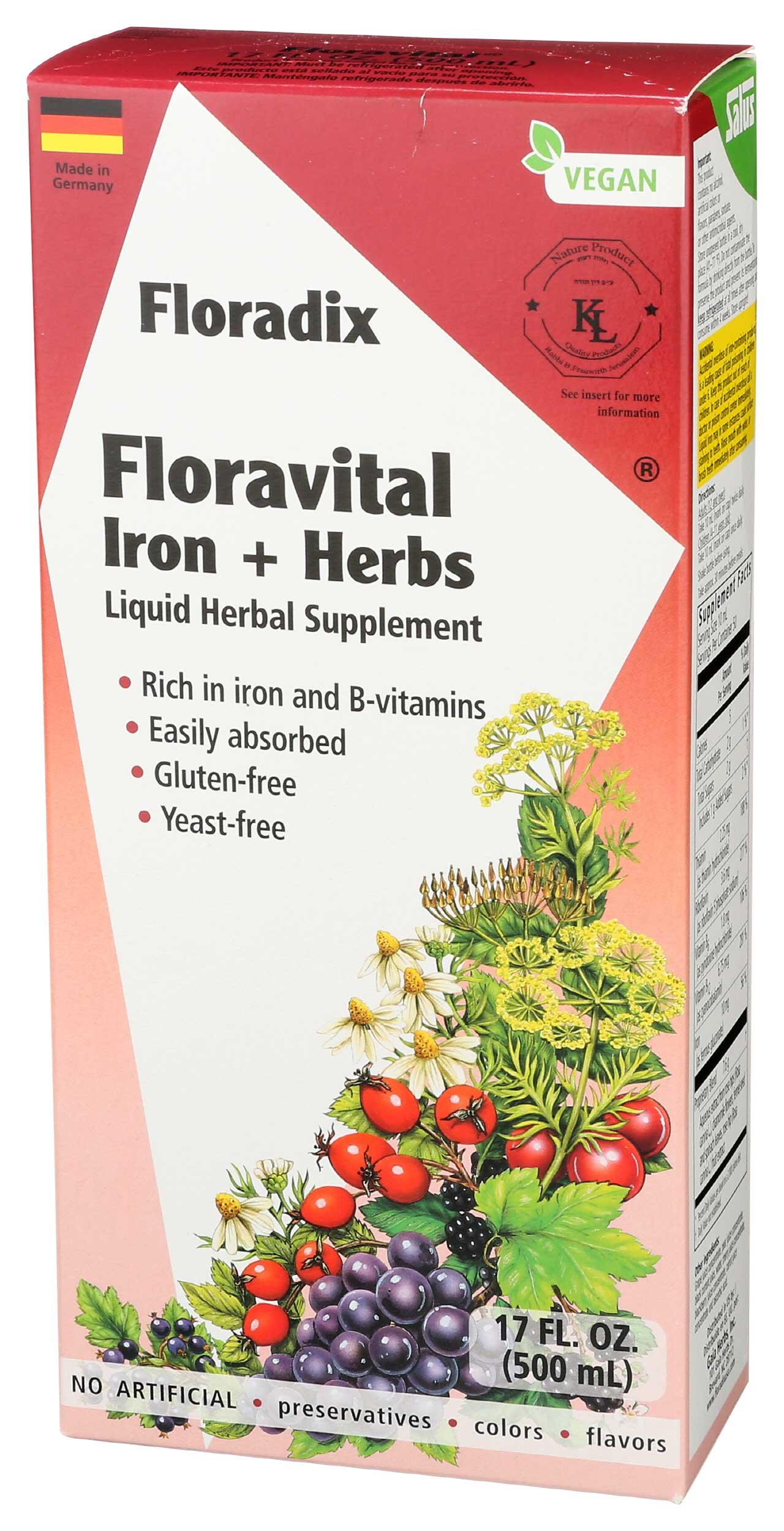 Product gallery 41194127