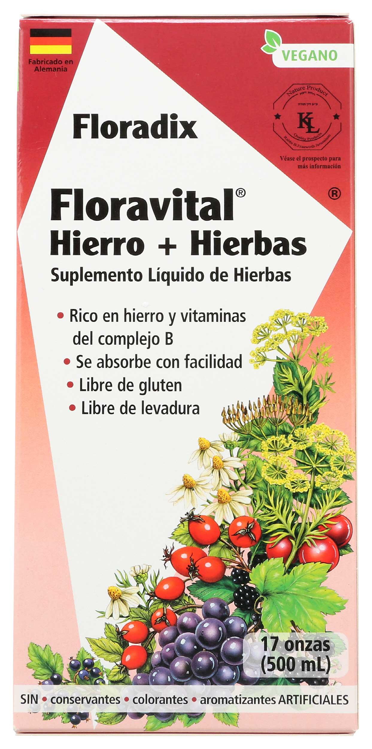 Product gallery 197579550