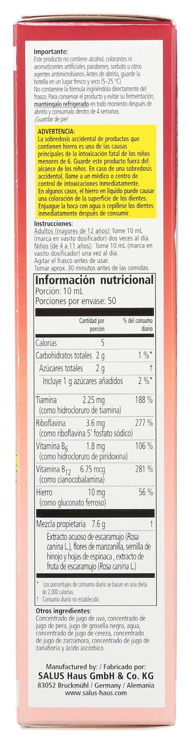 Product gallery 197970633