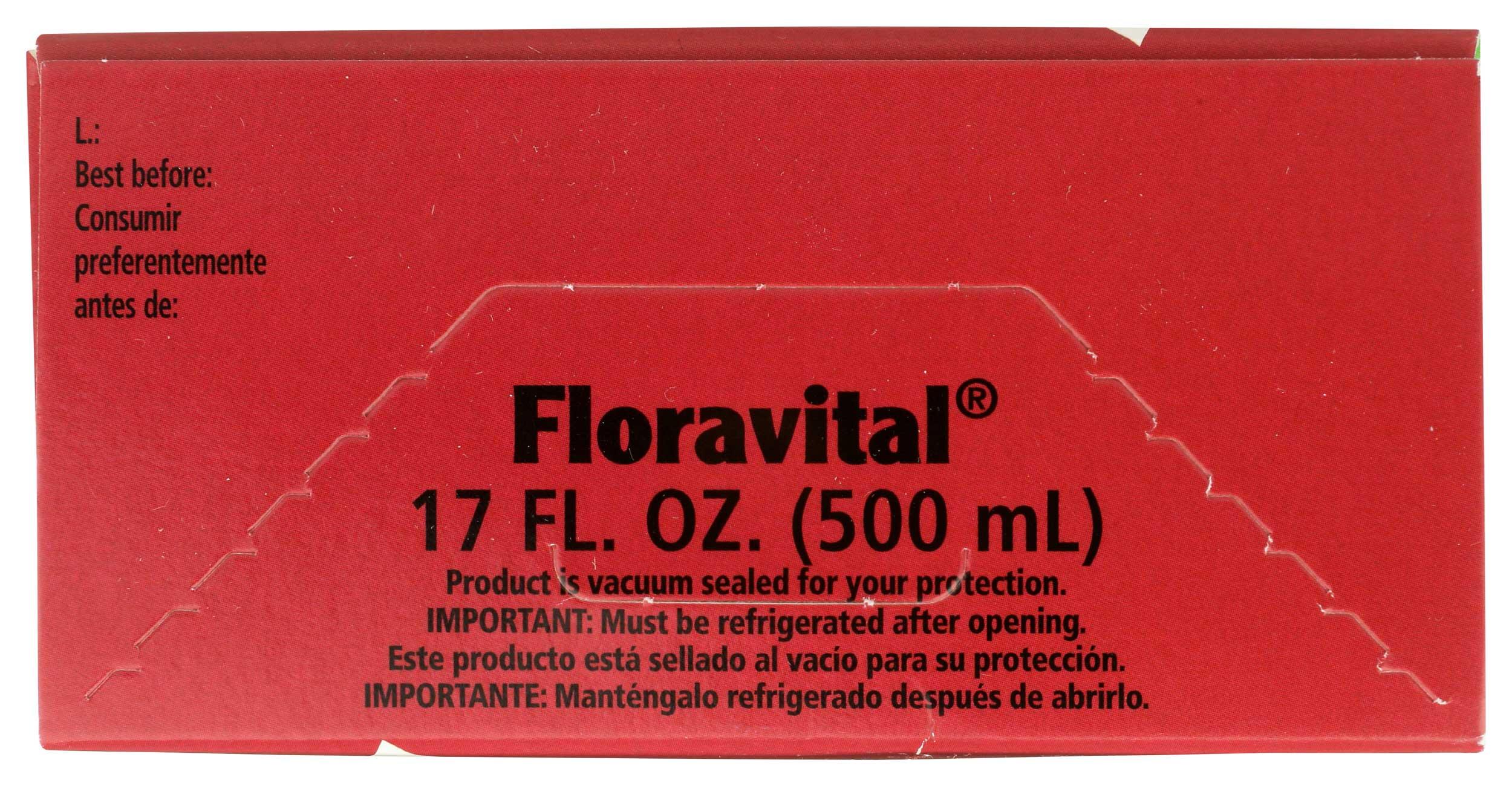 Product gallery 930401436