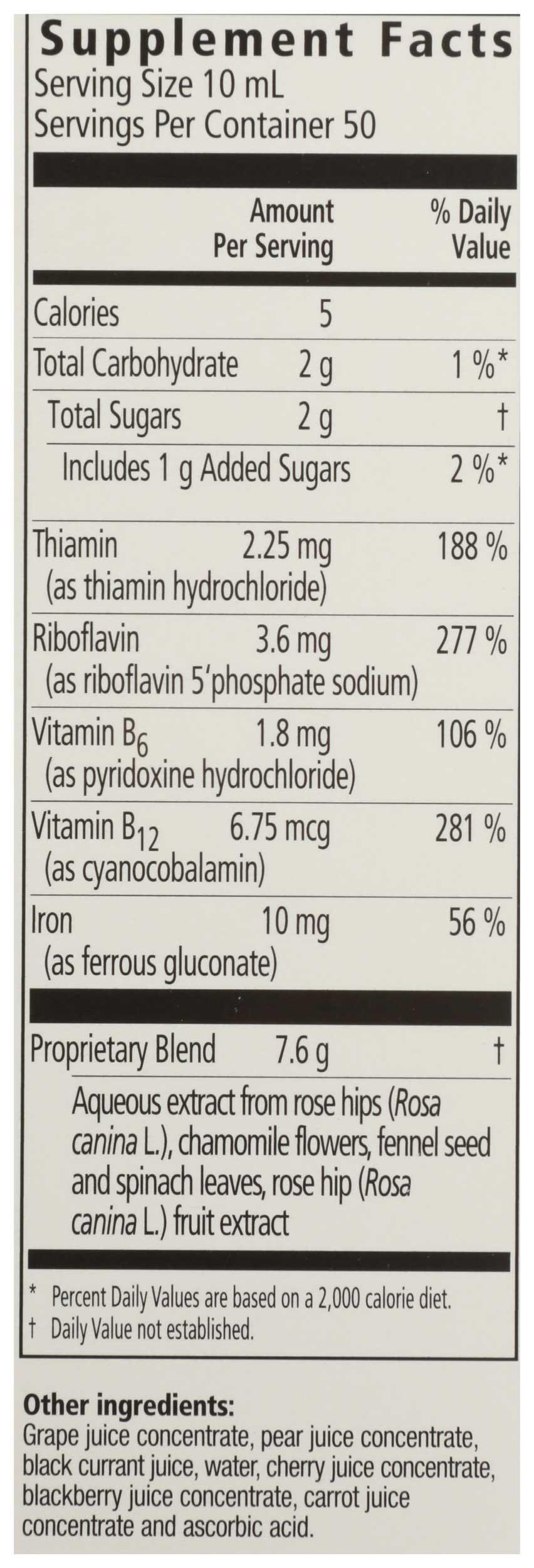 Product gallery 301059790