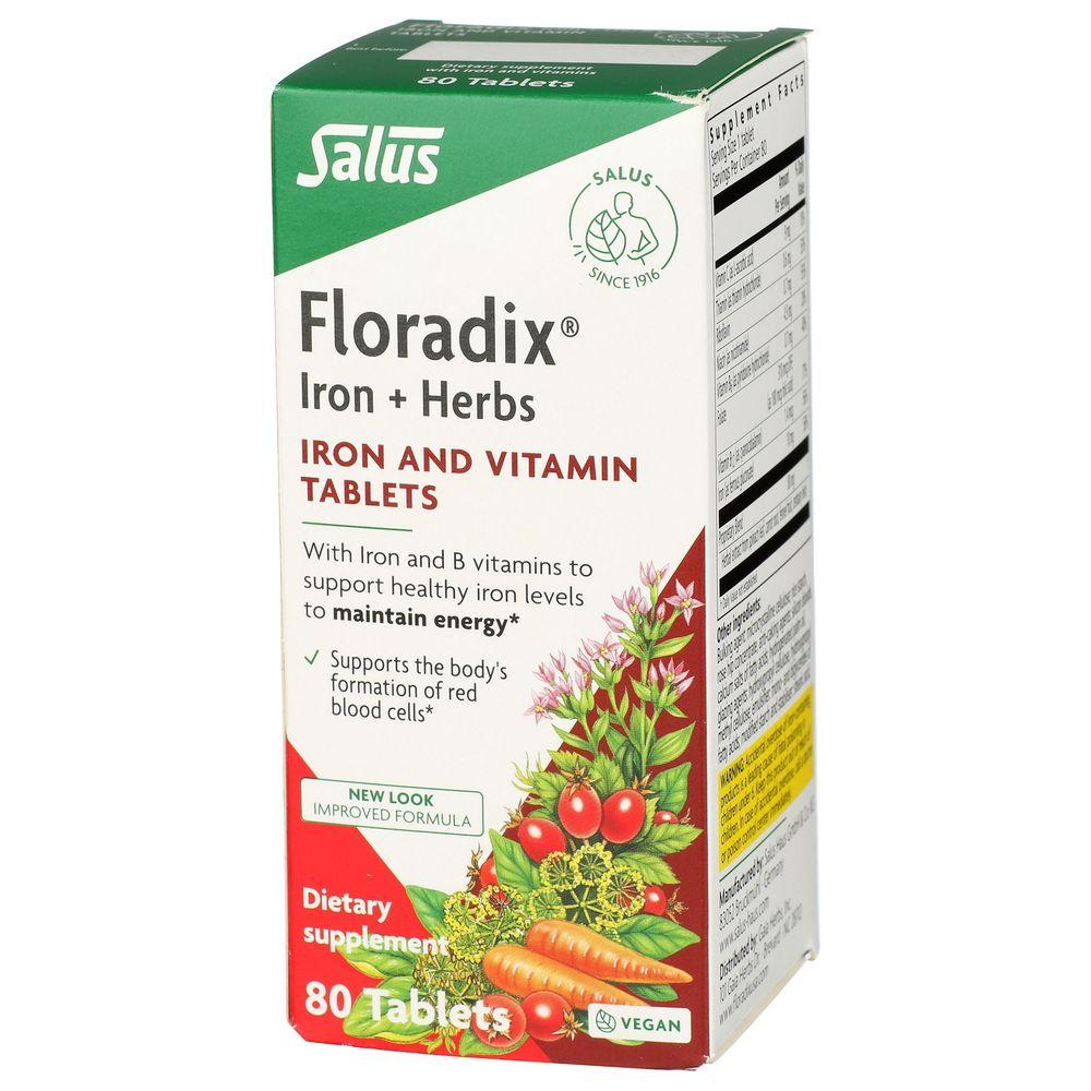 Product gallery 4566748