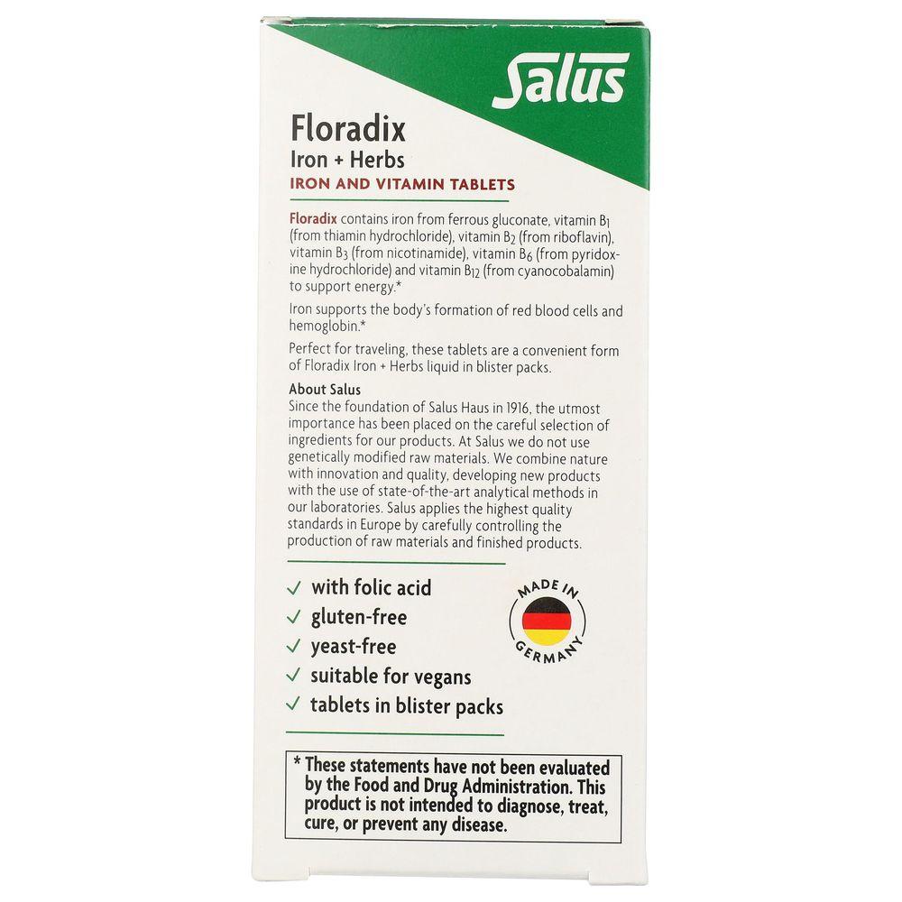 Product gallery 4566751