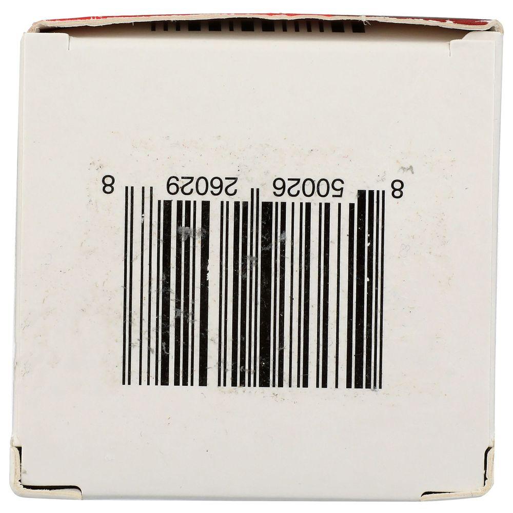 Product gallery 4566754