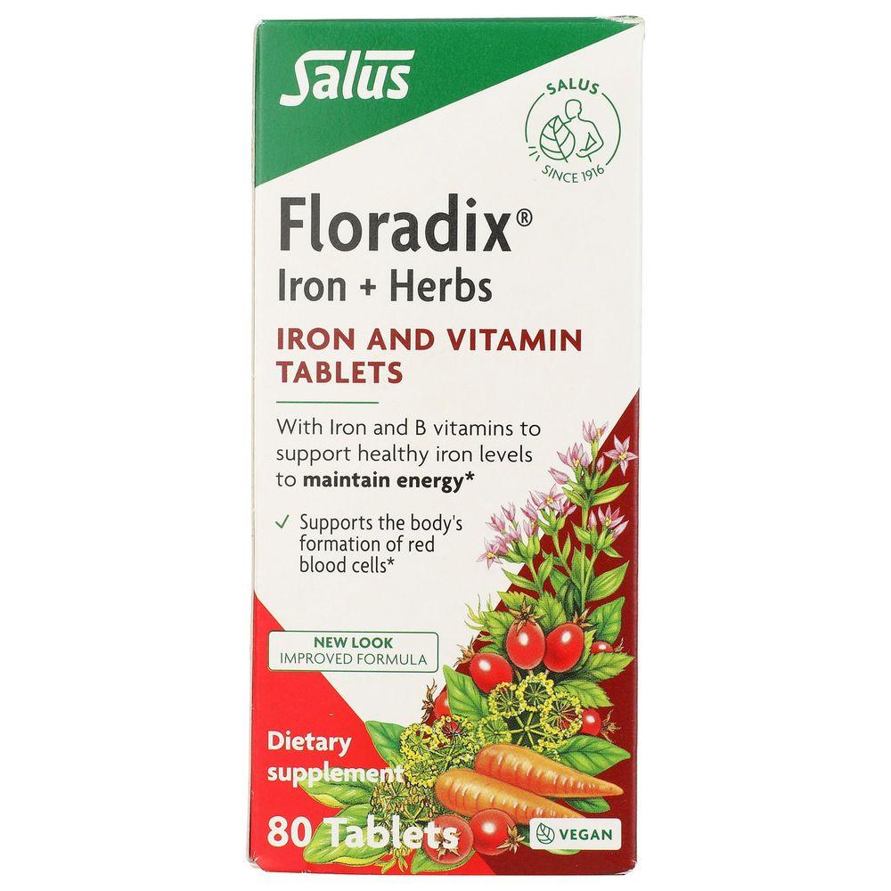 Product gallery 4566757