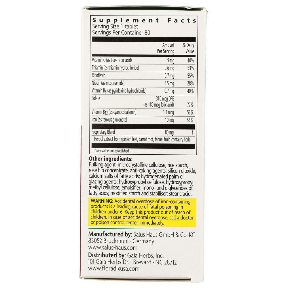 Product gallery 4566763