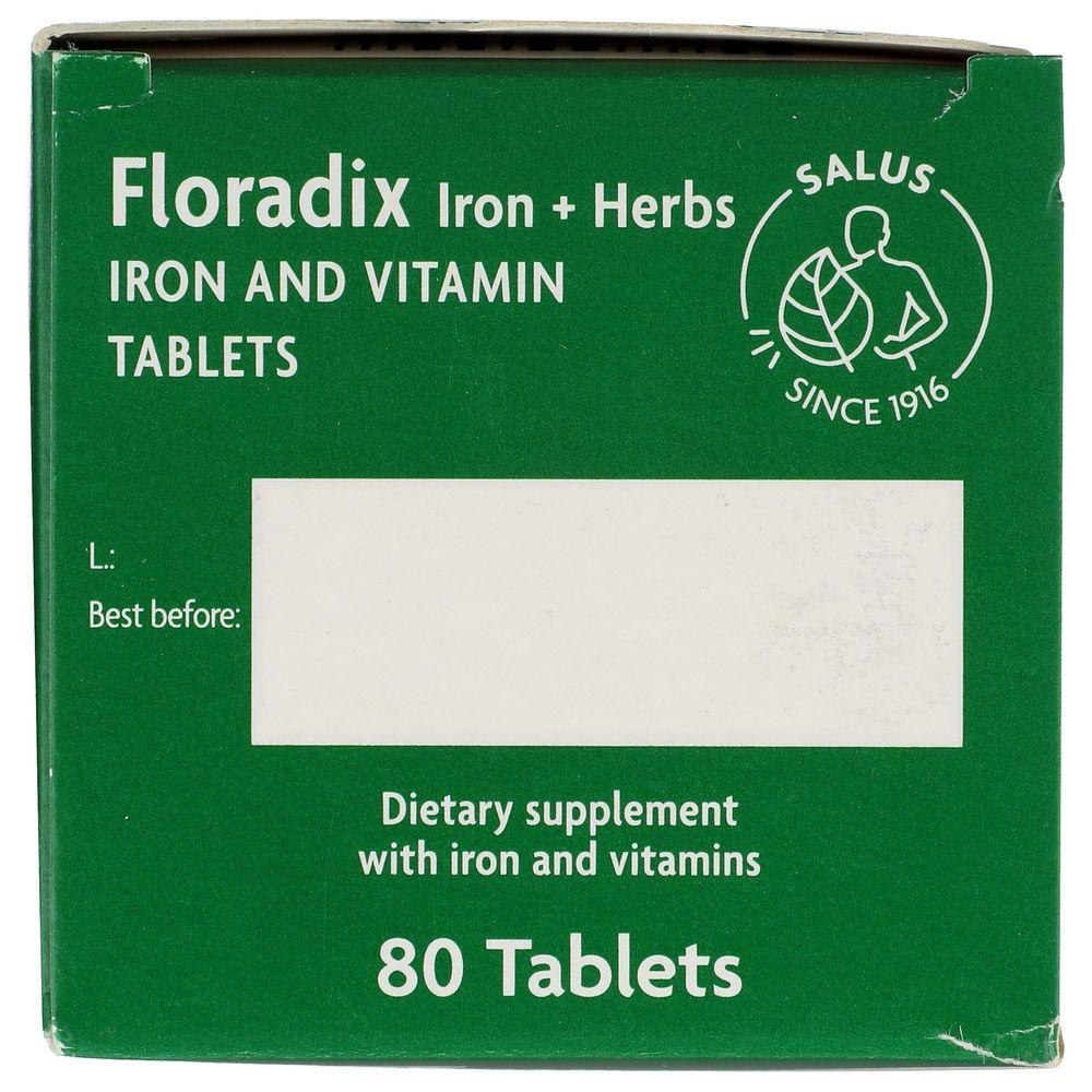 Product gallery 4566766