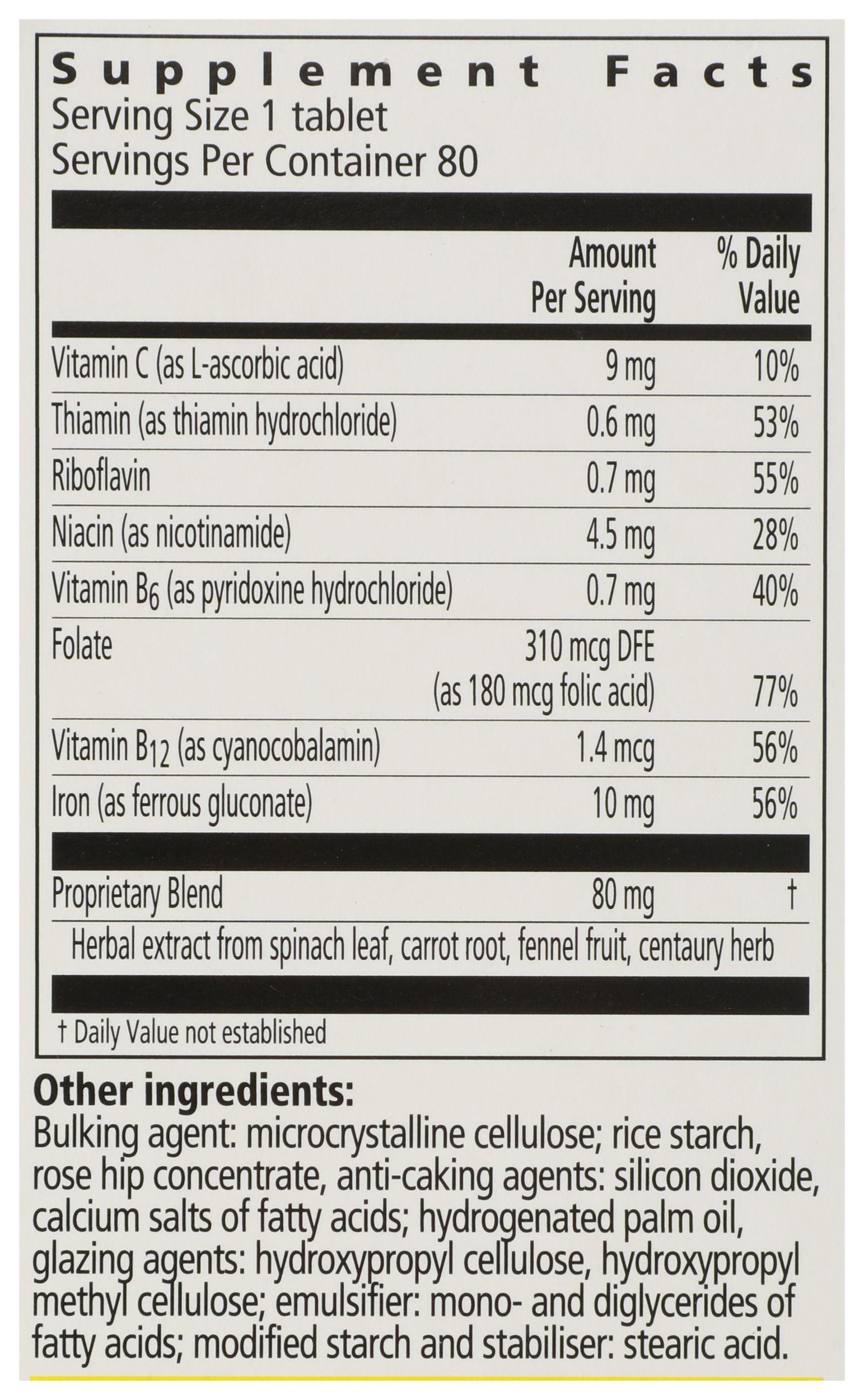 Product gallery 4566769