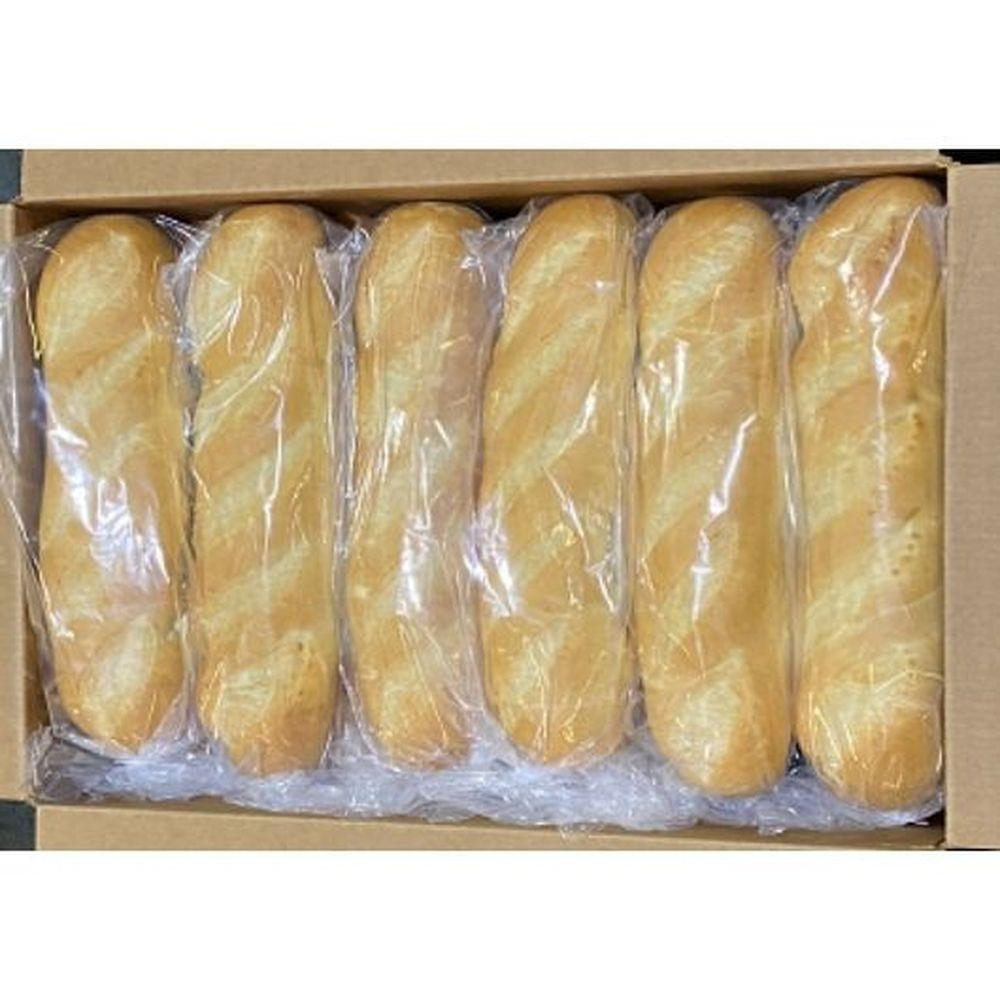 Product gallery 595542566