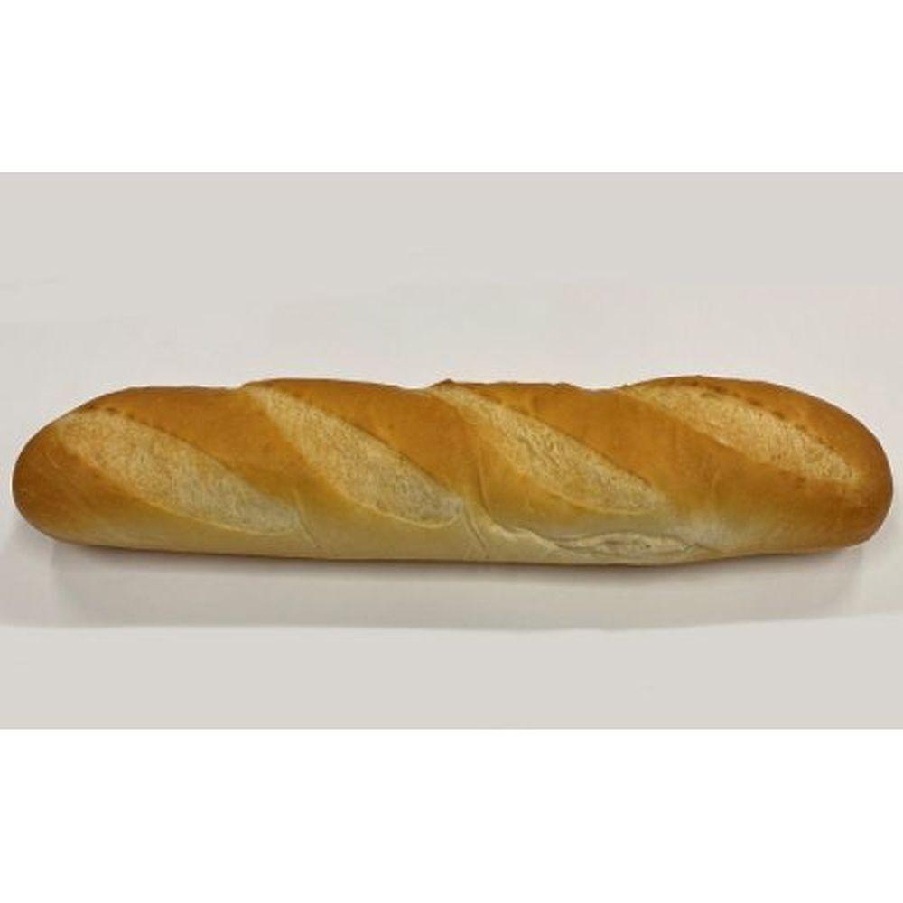 Product gallery 870194271