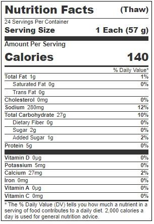 Product gallery 602800800