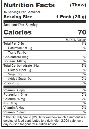 Product gallery 3714626