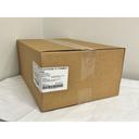 Cusanos Plain Hoagie, 10 inch -- 48 per case