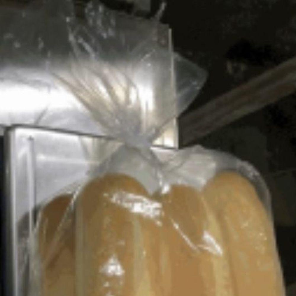 Product gallery 3714650