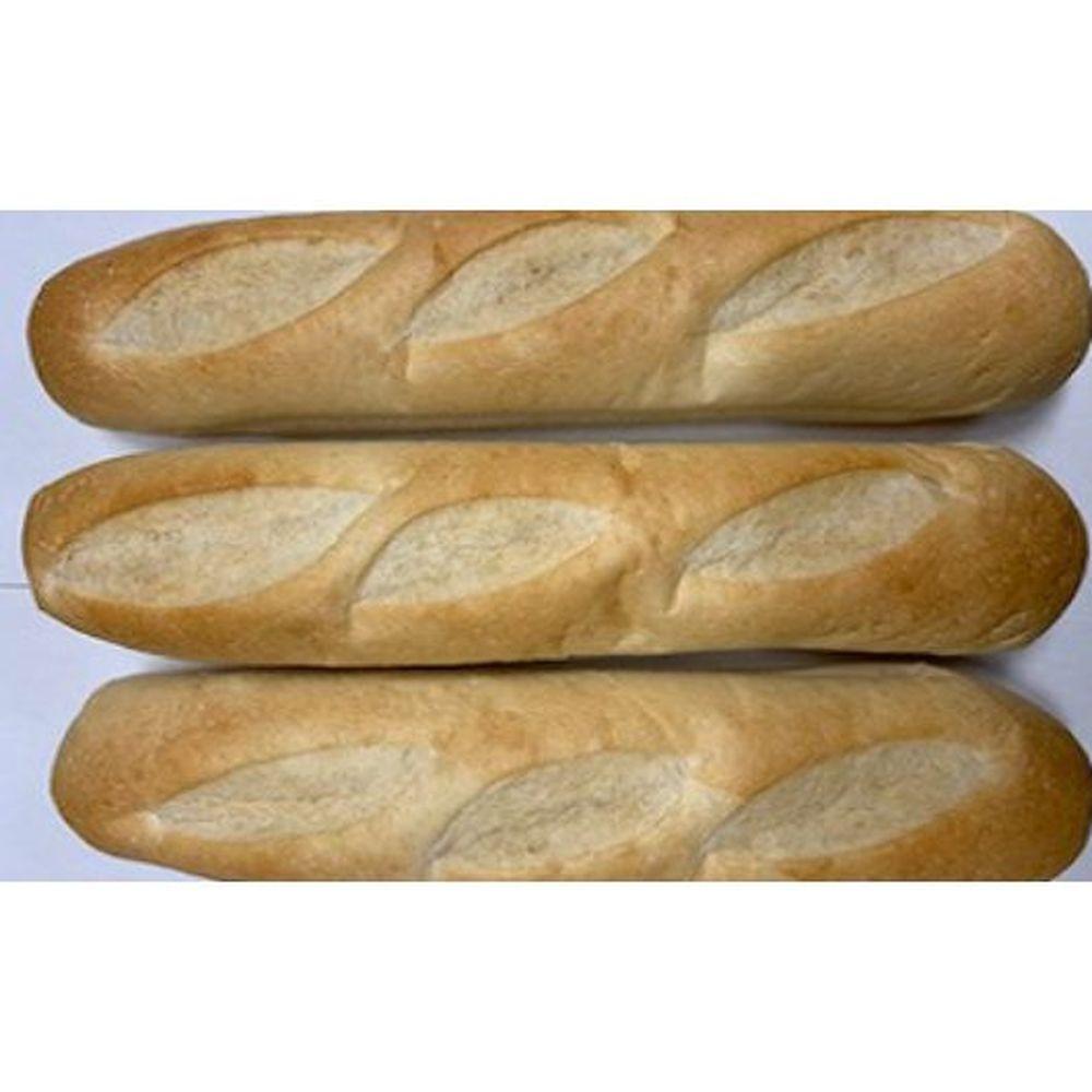 Product gallery 3714653