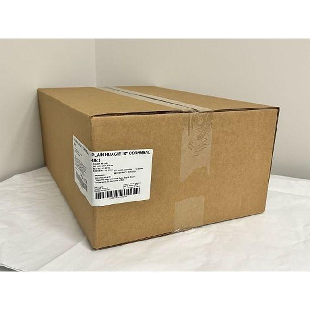 Product gallery 3714695