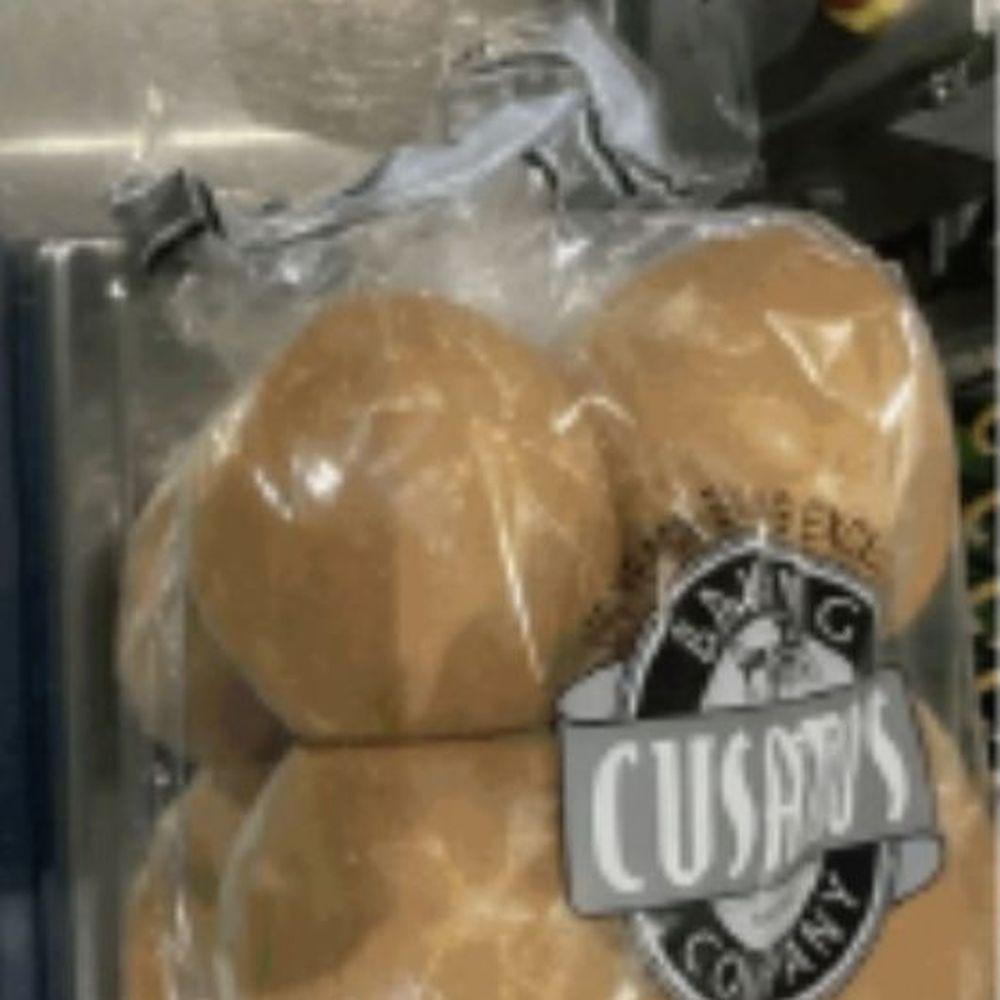 Product gallery 3714740