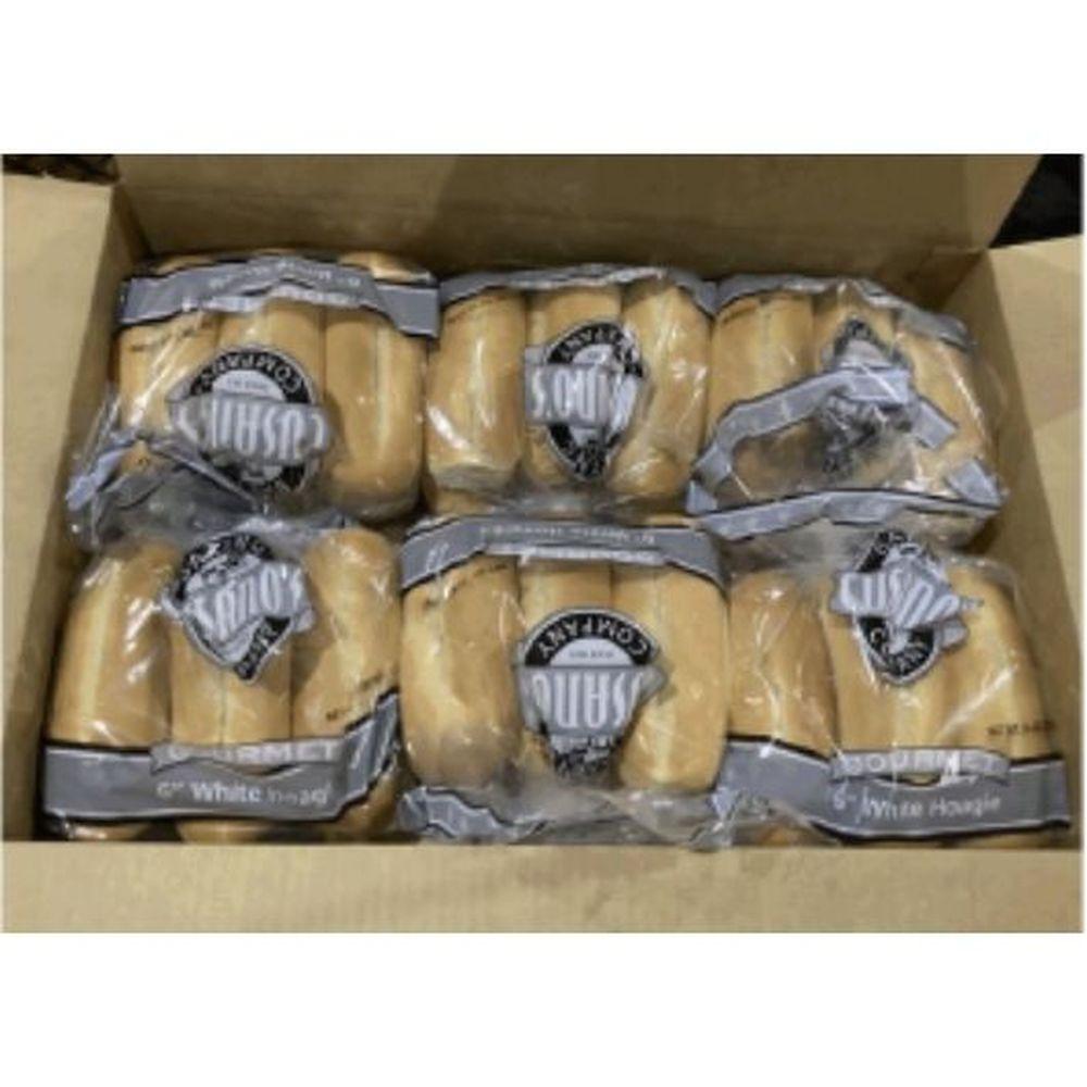 Product gallery 3714752