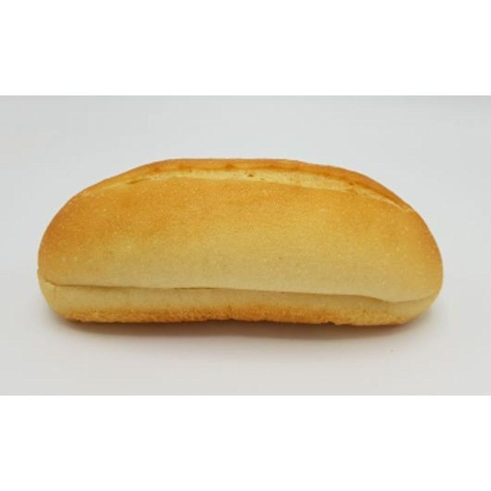 Product gallery 3714758