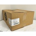 Cusanos Sliced Plain Hoagie, 12 inch -- 48 per case