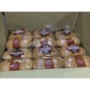 Cusanos Brioche Bun -- 96 per case