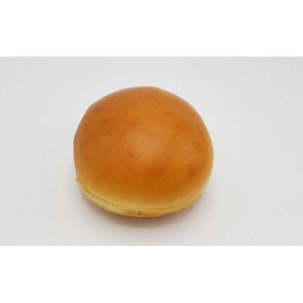 Product gallery 282028680
