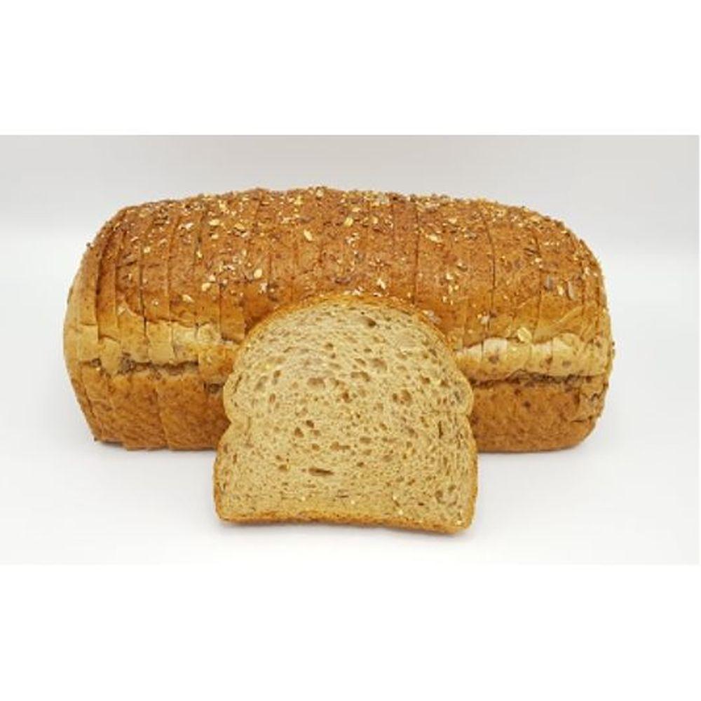 Product gallery 3714803