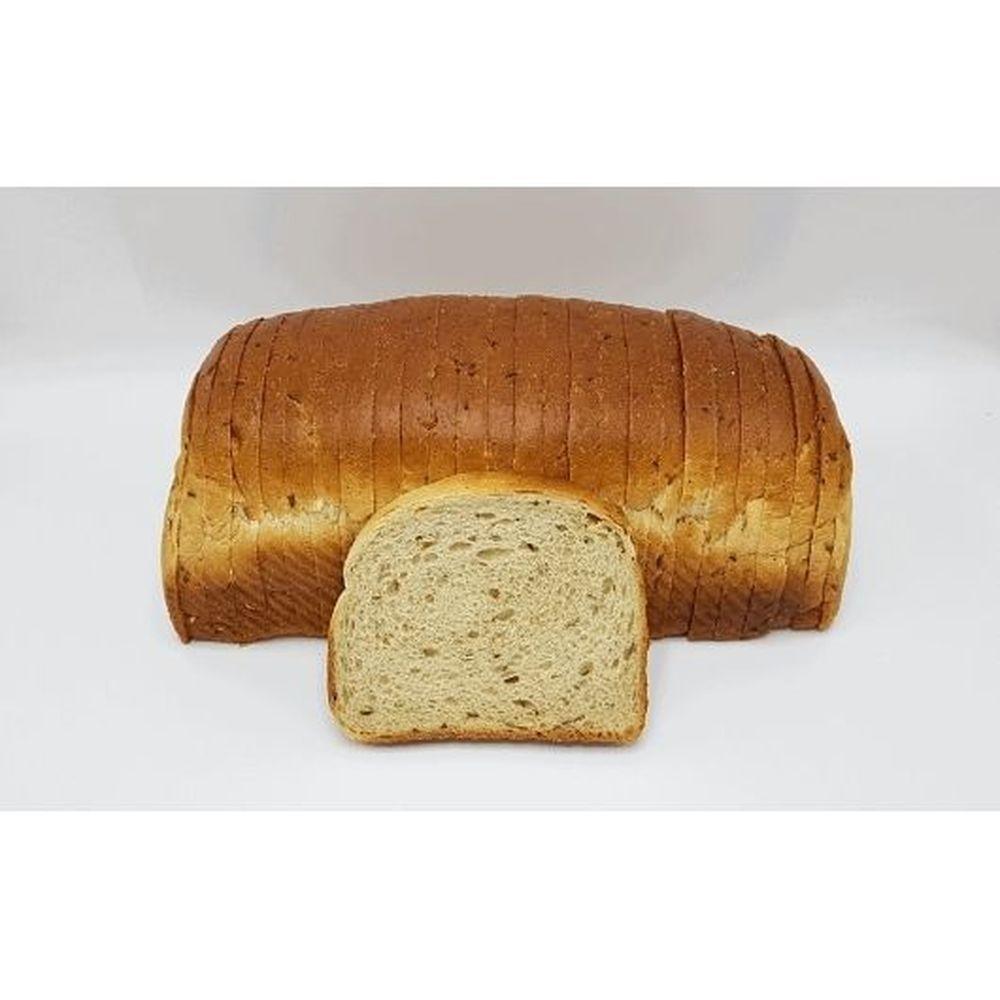 Product gallery 304860195