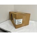 Cusanos Thick Texas Style White Deli Bread -- 8 per case