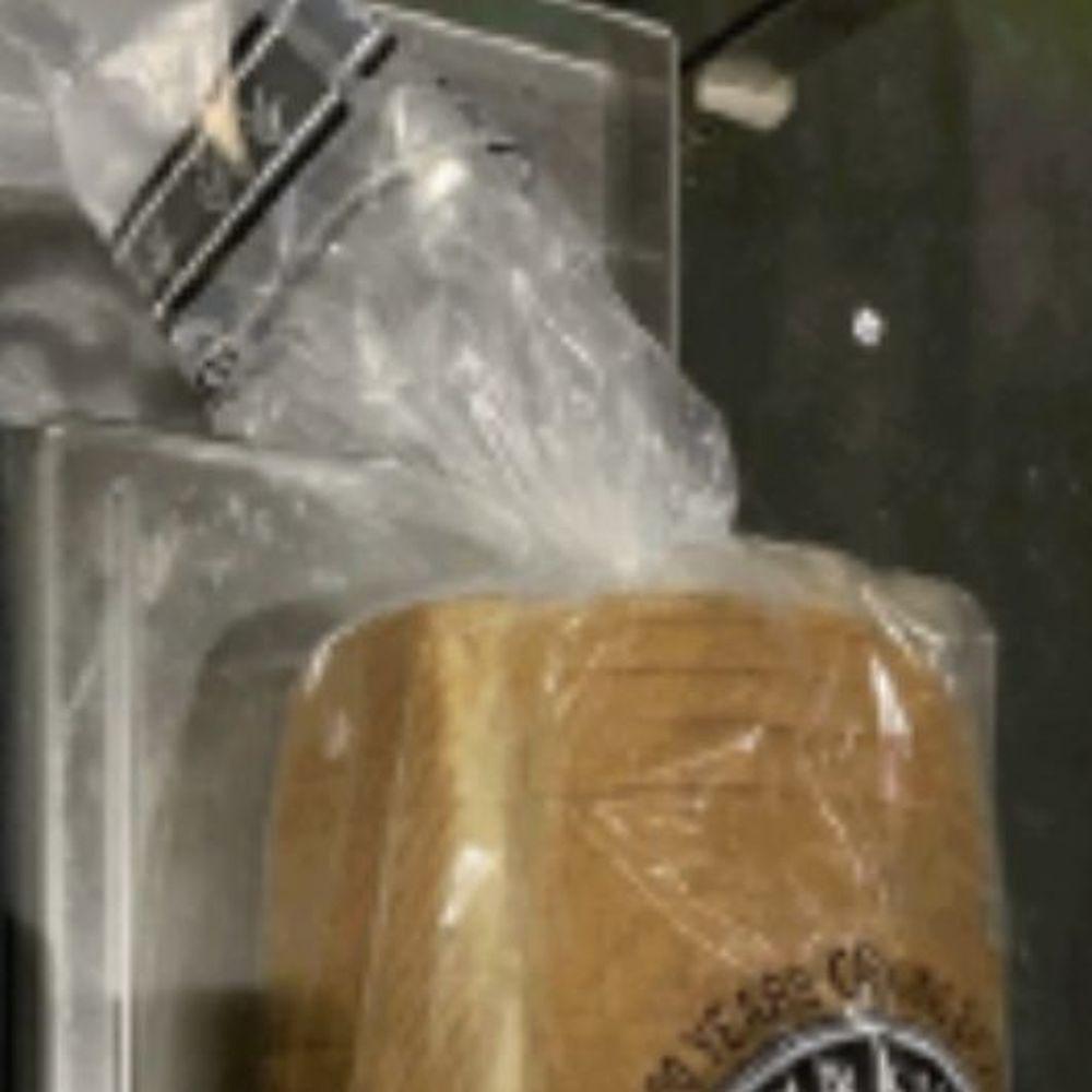 Product gallery 970145080